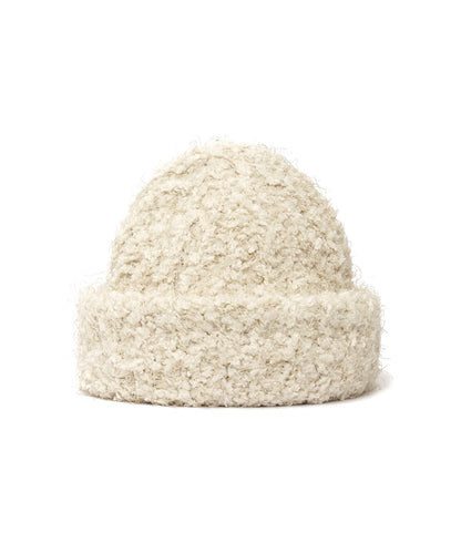 POPCORN KINT HAT