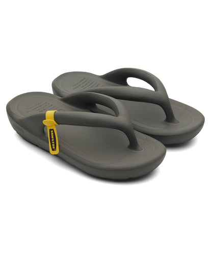 ZEROVITY Flip Flop OG