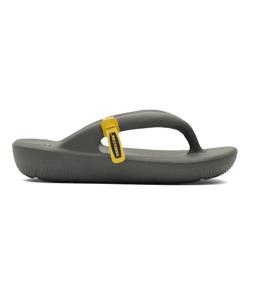 ZEROVITY Flip Flop OG