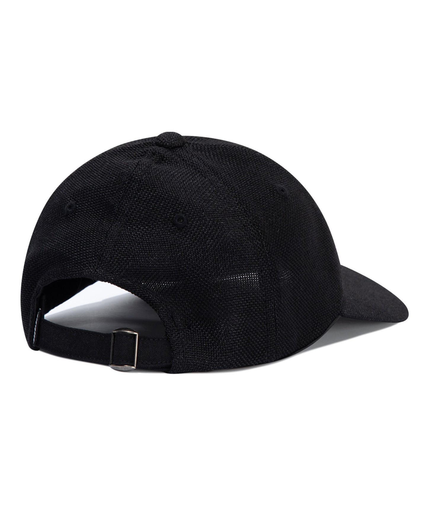 Y.E.S Straw Cap