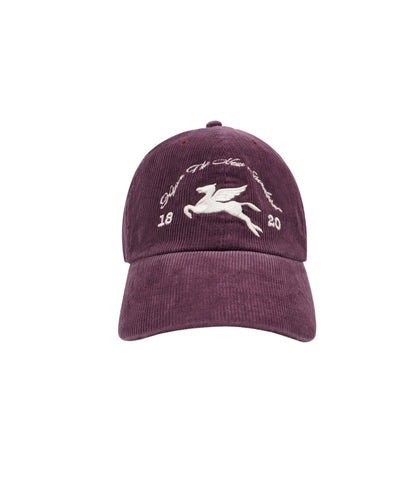 Pegasus Cap