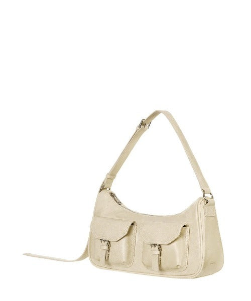 JOEY BAG MINI