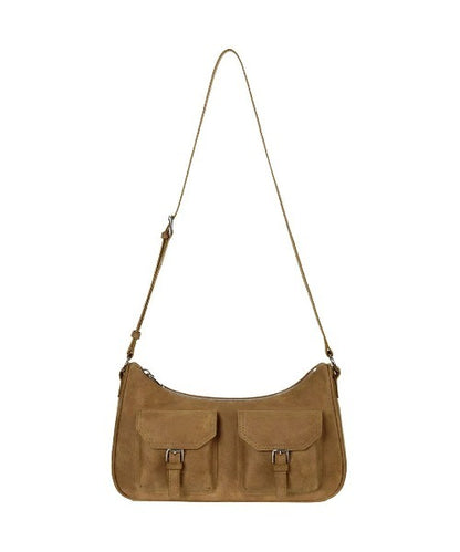 JOEY BAG MINI