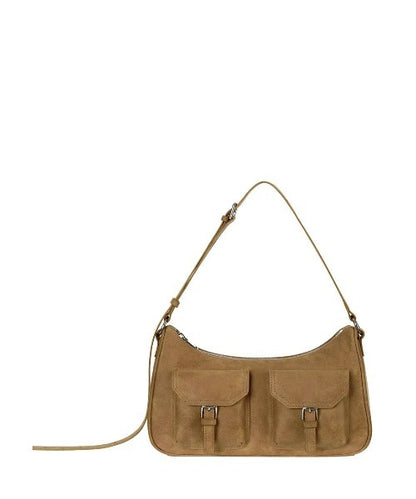 JOEY BAG MINI