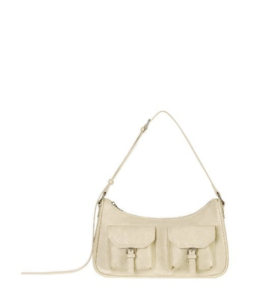 JOEY BAG MINI